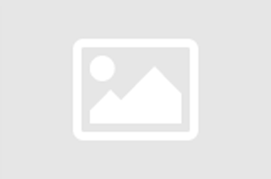 FABIO DIAS DE MENEZES 